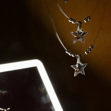 Load image into Gallery viewer, Gemini