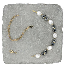 Load image into Gallery viewer, Casablanca