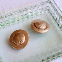 Load image into Gallery viewer, Lucille Earrings