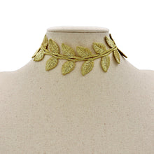 Load image into Gallery viewer, Venus Aureate