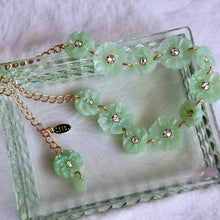 Load image into Gallery viewer, Jardin Fleur