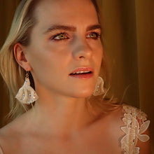 Load image into Gallery viewer, Femme Astral Earrings