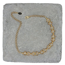 Load image into Gallery viewer, Just Peachy