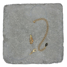 Load image into Gallery viewer, Subtle Stella Illusion