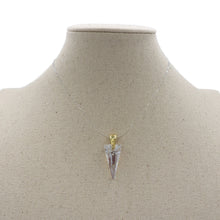 Load image into Gallery viewer, Bermuda Illusion