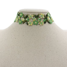 Load image into Gallery viewer, Midsummer Citrus