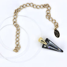 Load image into Gallery viewer, Bermuda Illusion