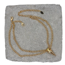 Load image into Gallery viewer, Versatile Victorian Necklace