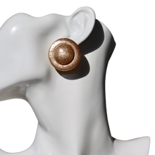 Load image into Gallery viewer, Lucille Earrings