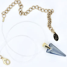 Load image into Gallery viewer, Bermuda Illusion