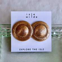 Load image into Gallery viewer, Lucille Earrings
