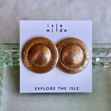 Load image into Gallery viewer, Lucille Earrings