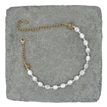 Load image into Gallery viewer, Monaco Grace