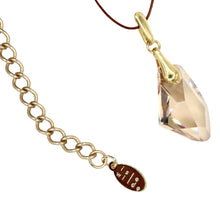 Load image into Gallery viewer, Stella Necklace