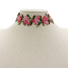 Load image into Gallery viewer, Midsummer Rose