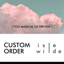 Load image into Gallery viewer, Floral Fame Hoop Earrings