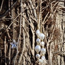 Load image into Gallery viewer, Elizabeth's Ocean