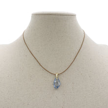 Load image into Gallery viewer, Subtle Stella Necklace