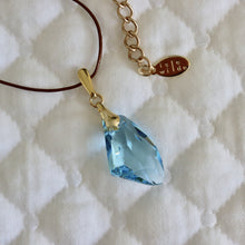 Load image into Gallery viewer, Stella Necklace