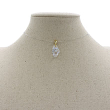 Load image into Gallery viewer, Subtle Stella Illusion