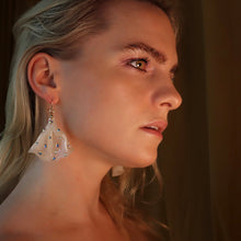 Load image into Gallery viewer, Femme Astral Earrings