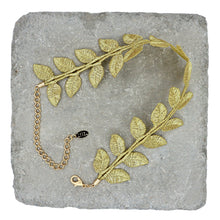 Load image into Gallery viewer, Venus Aureate