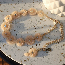 Load image into Gallery viewer, Jardin Fleur