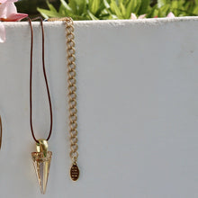 Load image into Gallery viewer, Bermuda Necklace