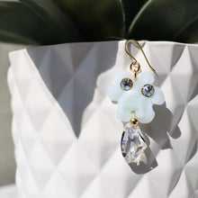 Load image into Gallery viewer, Titania Earrings