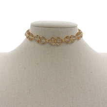 Load image into Gallery viewer, Just Peachy