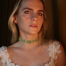 Load image into Gallery viewer, Jardin Fleur