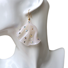 Load image into Gallery viewer, Femme Astral Earrings