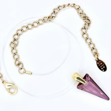 Load image into Gallery viewer, Bermuda Illusion