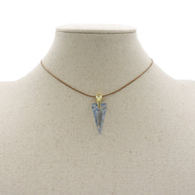 Load image into Gallery viewer, Bermuda Necklace