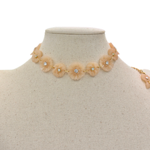 Load image into Gallery viewer, Jardin Fleur