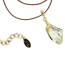 Load image into Gallery viewer, Stella Necklace