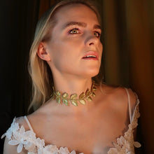 Load image into Gallery viewer, Venus Aureate