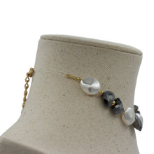 Load image into Gallery viewer, Casablanca