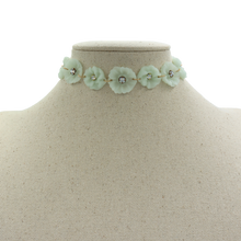 Load image into Gallery viewer, Jardin Fleur