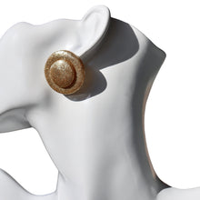 Load image into Gallery viewer, Lucille Earrings