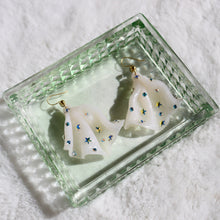 Load image into Gallery viewer, Femme Astral Earrings