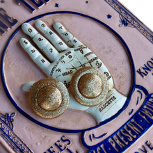 Load image into Gallery viewer, Lucille Earrings