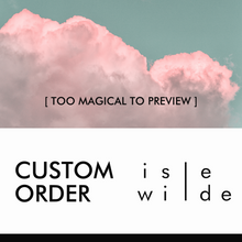 Load image into Gallery viewer, Mod Pop Resin Earrings