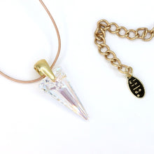 Load image into Gallery viewer, Bermuda Necklace