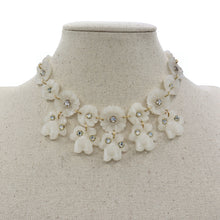 Load image into Gallery viewer, Pola Fleur