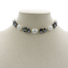 Load image into Gallery viewer, Casablanca