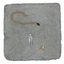 Load image into Gallery viewer, Bermuda Illusion