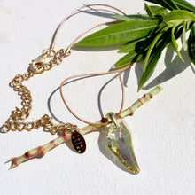 Load image into Gallery viewer, Demi