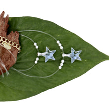 Load image into Gallery viewer, Gemini