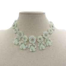 Load image into Gallery viewer, Pola Fleur